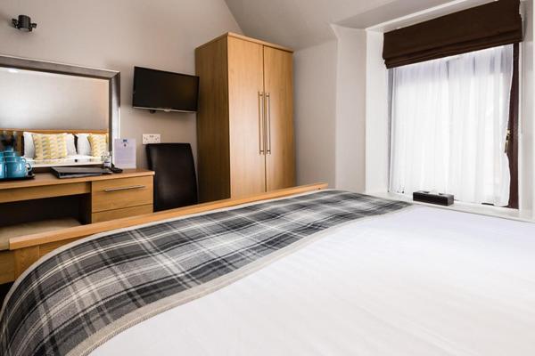 Derrybeg Bed And Breakfast 피틀로크리 외부 사진