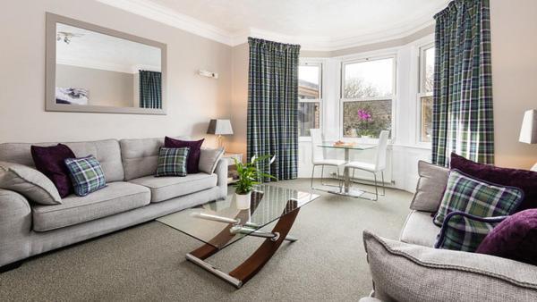 Derrybeg Bed And Breakfast 피틀로크리 외부 사진