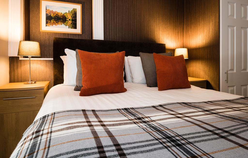 Derrybeg Bed And Breakfast 피틀로크리 외부 사진