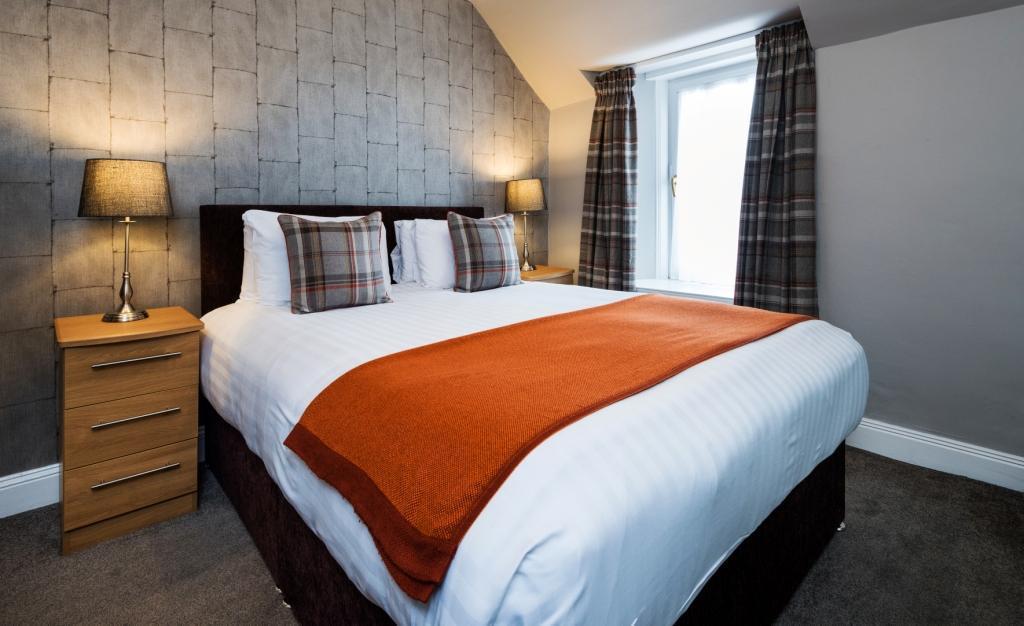 Derrybeg Bed And Breakfast 피틀로크리 외부 사진